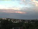 Vorschaubild von 03.07.2025 05:22