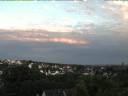 Vorschaubild von 03.07.2025 05:23