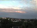 Vorschaubild von 03.07.2025 05:23