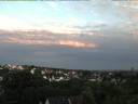 Vorschaubild von 03.07.2025 05:24