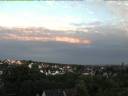 Vorschaubild von 03.07.2025 05:24