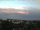 Vorschaubild von 03.07.2025 05:25