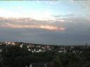 Vorschaubild von 03.07.2025 05:25