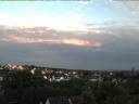 Vorschaubild von 03.07.2025 05:26
