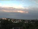 Vorschaubild von 03.07.2025 05:26
