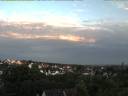 Vorschaubild von 03.07.2025 05:27