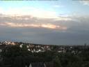 Vorschaubild von 03.07.2025 05:27