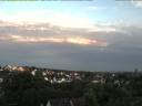 Vorschaubild von 03.07.2025 05:28