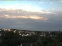 Vorschaubild von 03.07.2025 05:28