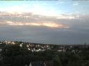 Vorschaubild von 03.07.2025 05:29