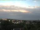 Vorschaubild von 03.07.2025 05:29