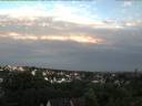 Vorschaubild von 03.07.2025 05:30