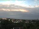Vorschaubild von 03.07.2025 05:30