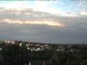 Vorschaubild von 03.07.2025 05:31