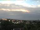 Vorschaubild von 03.07.2025 05:31