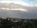 Vorschaubild von 03.07.2025 05:32