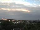 Vorschaubild von 03.07.2025 05:32
