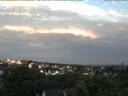 Vorschaubild von 03.07.2025 05:33