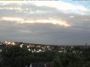 Vorschaubild von 03.07.2025 05:33