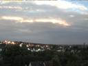 Vorschaubild von 03.07.2025 05:34