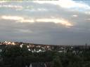 Vorschaubild von 03.07.2025 05:34
