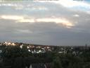 Vorschaubild von 03.07.2025 05:35