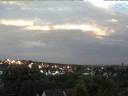 Vorschaubild von 03.07.2025 05:36