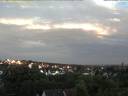 Vorschaubild von 03.07.2025 05:36