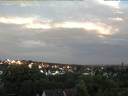 Vorschaubild von 03.07.2025 05:37