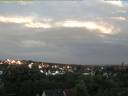 Vorschaubild von 03.07.2025 05:37