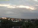 Vorschaubild von 03.07.2025 05:38