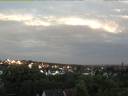 Vorschaubild von 03.07.2025 05:38