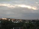 Vorschaubild von 03.07.2025 05:39
