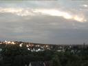Vorschaubild von 03.07.2025 05:39