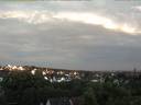 Vorschaubild von 03.07.2025 05:40