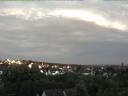 Vorschaubild von 03.07.2025 05:40