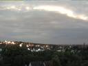 Vorschaubild von 03.07.2025 05:41