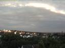 Vorschaubild von 03.07.2025 05:41