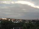Vorschaubild von 03.07.2025 05:42