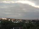 Vorschaubild von 03.07.2025 05:42