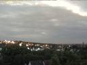 Vorschaubild von 03.07.2025 05:43