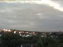 Vorschaubild von 03.07.2025 05:43