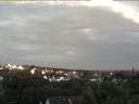 Vorschaubild von 03.07.2025 05:44