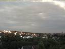 Vorschaubild von 03.07.2025 05:44
