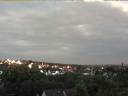Vorschaubild von 03.07.2025 05:45