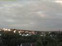 Vorschaubild von 03.07.2025 05:45