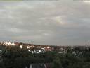 Vorschaubild von 03.07.2025 05:46