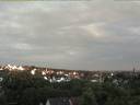 Vorschaubild von 03.07.2025 05:46