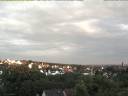 Vorschaubild von 03.07.2025 05:47