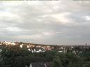 Vorschaubild von 03.07.2025 05:47